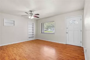 3926 Citadel Dr, Orlando, FL 32839 - Photo 13