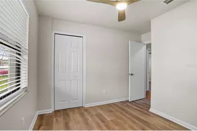 3926 Citadel Drive, Orlando, FL 32839 - Photo 29