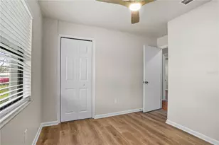 3926 Citadel Dr, Orlando, FL 32839 - Photo 29