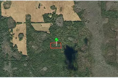 12th Ave Lots 15-17, Deland, FL 32724 - Photo 5