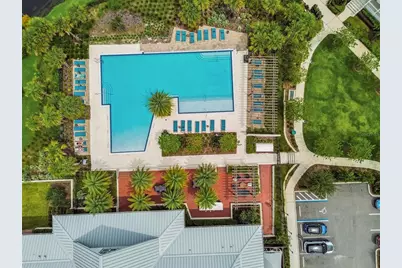 1845 Island Village Way, Celebration, FL 34747 - Photo 51