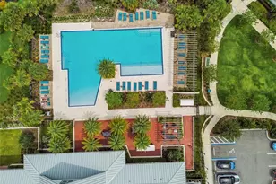 1845 Is Vlg Wy, Celebration, FL 34747 - Photo 51