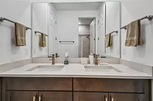 1845 Is Vlg Wy, Celebration, FL 34747 - Photo 25