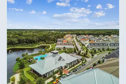 1845 Island Village Way, Celebration, FL 34747 - Photo 49