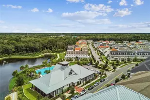 1845 Is Vlg Wy, Celebration, FL 34747 - Photo 49