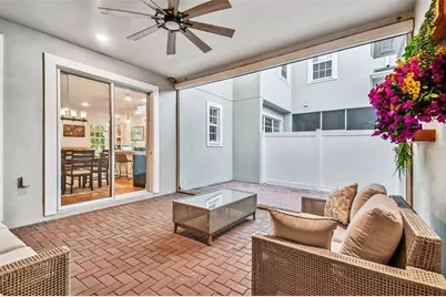 1845 Island Village Way, Celebration, FL 34747 - Photo 41