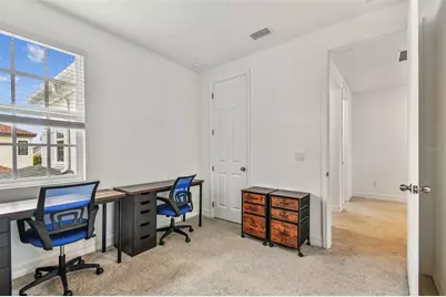 1845 Island Village Way, Celebration, FL 34747 - Photo 23