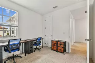 1845 Is Vlg Wy, Celebration, FL 34747 - Photo 23
