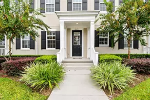 1845 Is Vlg Wy, Celebration, FL 34747 - Photo 3