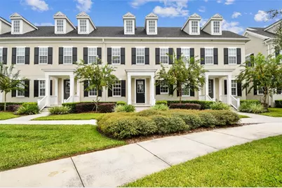 1845 Island Village Way, Celebration, FL 34747 - Photo 1