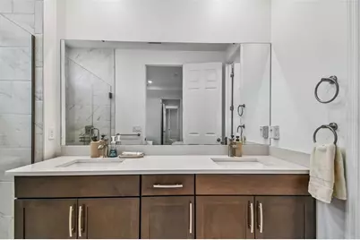1845 Island Village Way, Celebration, FL 34747 - Photo 37