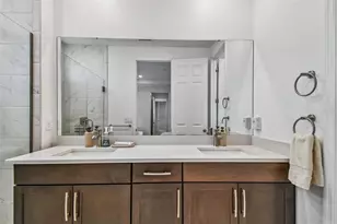 1845 Is Vlg Wy, Celebration, FL 34747 - Photo 37