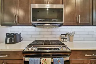 1845 Is Vlg Wy, Celebration, FL 34747 - Photo 13