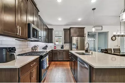 1845 Island Village Way, Celebration, FL 34747 - Photo 11