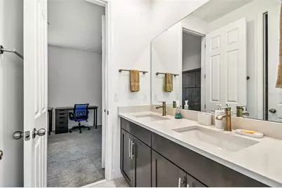 1845 Island Village Way, Celebration, FL 34747 - Photo 27