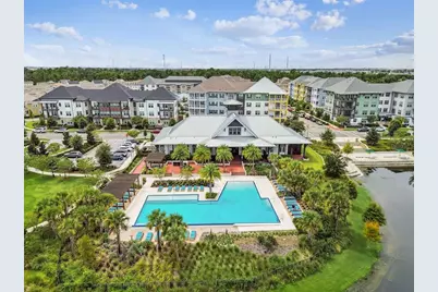 1845 Island Village Way, Celebration, FL 34747 - Photo 53