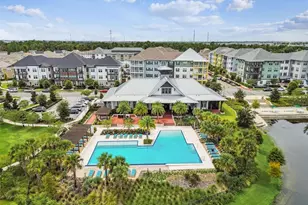 1845 Is Vlg Wy, Celebration, FL 34747 - Photo 53