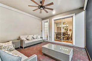 1845 Is Vlg Wy, Celebration, FL 34747 - Photo 43