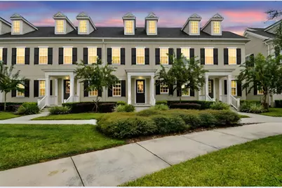 1845 Island Village Way, Celebration, FL 34747 - Photo 55