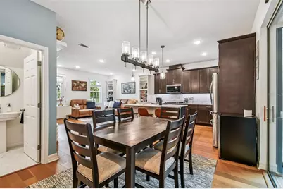 1845 Island Village Way, Celebration, FL 34747 - Photo 17