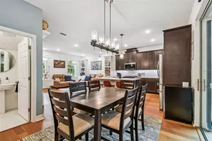 1845 Is Vlg Wy, Celebration, FL 34747 - Photo 17