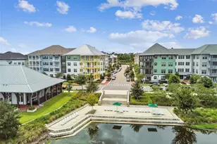 1845 Is Vlg Wy, Celebration, FL 34747 - Photo 47