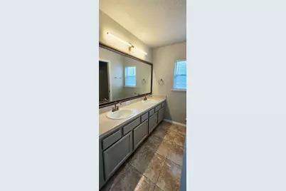 1729 Mandavilla Drive, Orlando, FL 32824 - Photo 21