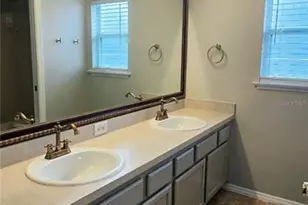 1729 Mandavilla Dr, Orlando, FL 32824 - Photo 21