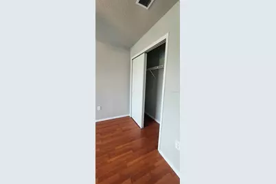 1729 Mandavilla Drive, Orlando, FL 32824 - Photo 23