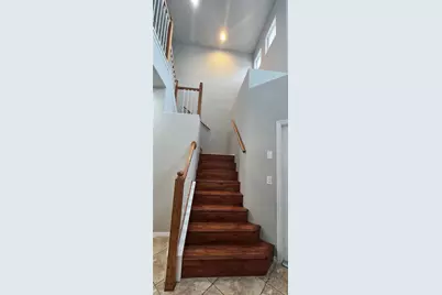 1729 Mandavilla Drive, Orlando, FL 32824 - Photo 11