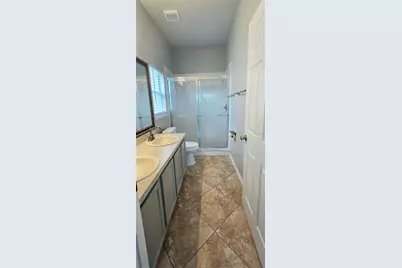 1729 Mandavilla Drive, Orlando, FL 32824 - Photo 17