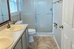1729 Mandavilla Dr, Orlando, FL 32824 - Photo 17