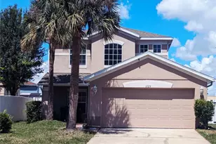1729 Mandavilla Dr, Orlando, FL 32824 - Photo 1