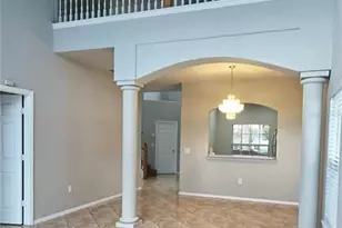 1729 Mandavilla Dr, Orlando, FL 32824 - Photo 9