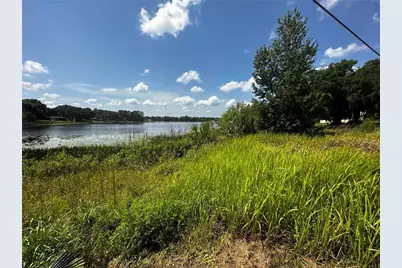 County Road 450, Umatilla, FL 32784 - Photo 5