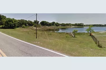County Road 450, Umatilla, FL 32784 - Photo 23