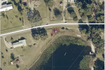 County Road 450, Umatilla, FL 32784 - Photo 15