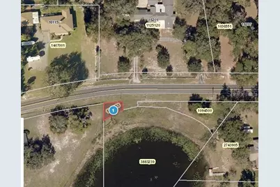County Road 450, Umatilla, FL 32784 - Photo 21