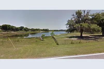 County Road 450, Umatilla, FL 32784 - Photo 19