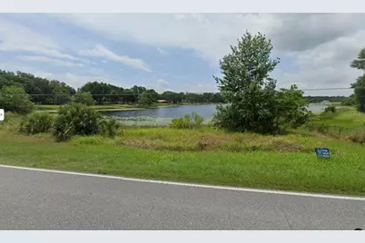 County Road 450, Umatilla, FL 32784 - Photo 17