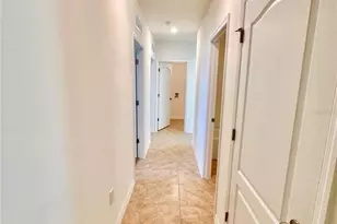 1020 Chasetree Ln, Saint Cloud, FL 34771 - Photo 17
