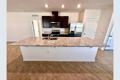 1020 Chasetree Lane, Saint Cloud, FL 34771 - Photo 7