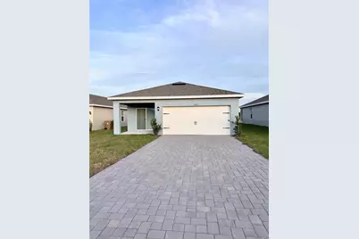1020 Chasetree Lane, Saint Cloud, FL 34771 - Photo 3