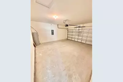 1020 Chasetree Lane, Saint Cloud, FL 34771 - Photo 25