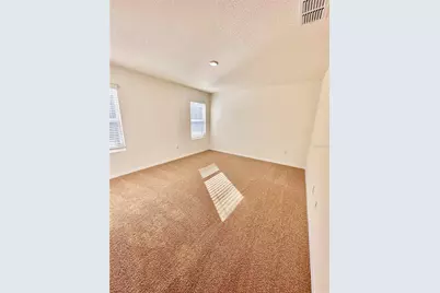 1020 Chasetree Lane, Saint Cloud, FL 34771 - Photo 19
