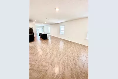 1020 Chasetree Lane, Saint Cloud, FL 34771 - Photo 13