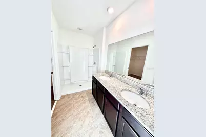 1020 Chasetree Lane, Saint Cloud, FL 34771 - Photo 23