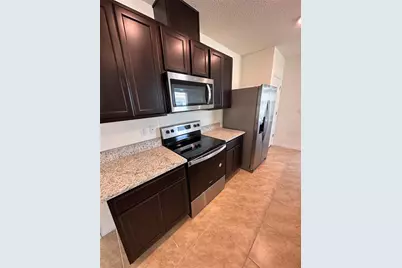 1020 Chasetree Lane, Saint Cloud, FL 34771 - Photo 9