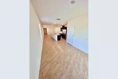 1020 Chasetree Lane, Saint Cloud, FL 34771 - Photo 5