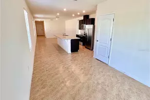1020 Chasetree Ln, Saint Cloud, FL 34771 - Photo 5